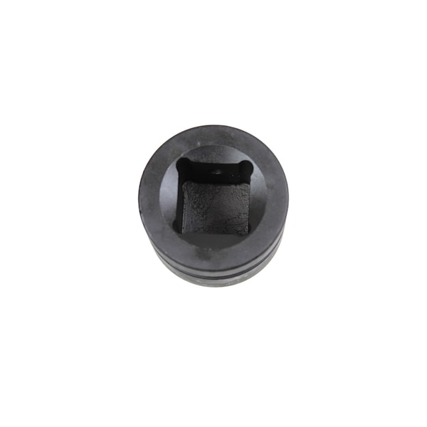 1" Drive Socket Adapter SAE